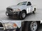 2020 RAM 1500 3.6 V6 ST Cab Regular 4x2 At