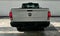 2020 RAM 1500 3.3 V6 XL Cab Regular 4x2 AT