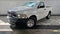 2020 RAM 1500 3.3 V6 XL Cab Regular 4x2 AT