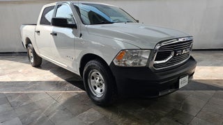 2020 RAM 1500 3.3 V6 XL Crew Cab 4x2 At