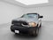 2020 RAM 1500 3.3 V6 XL Crew Cab 4x4 At