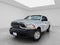 2020 RAM 1500 3.3 V6 XL Crew Cab 4x4 At