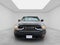 2020 RAM 1500 3.3 V6 XL Crew Cab 4x4 At
