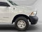 2020 RAM 1500 3.3 V6 XL Crew Cab 4x4 At