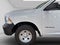 2020 RAM 1500 3.3 V6 XL Crew Cab 4x4 At