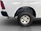 2020 RAM 1500 3.3 V6 XL Crew Cab 4x4 At
