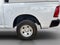 2020 RAM 1500 3.3 V6 XL Crew Cab 4x4 At
