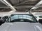 2020 RAM 1500 3.3 V6 XL Crew Cab 4x4 At