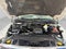 2020 RAM 1500 3.3 V6 XL Crew Cab 4x4 At