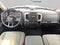 2020 RAM 1500 3.3 V6 XL Crew Cab 4x4 At