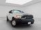 2020 RAM 1500 3.3 V6 XL Crew Cab 4x4 At