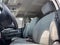 2020 RAM 1500 3.3 V6 XL Crew Cab 4x4 At