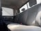 2020 RAM 1500 3.3 V6 XL Crew Cab 4x4 At