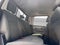 2020 RAM 1500 3.3 V6 XL Crew Cab 4x4 At