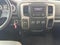 2020 RAM 1500 3.3 V6 XL Crew Cab 4x4 At