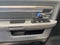 2020 RAM 1500 3.3 V6 XL Crew Cab 4x4 At