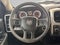 2020 RAM 1500 3.3 V6 XL Crew Cab 4x4 At