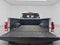2020 RAM 1500 3.3 V6 XL Crew Cab 4x4 At
