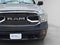 2020 RAM 1500 3.3 V6 XL Crew Cab 4x4 At