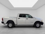 2020 RAM 1500 3.3 V6 XL Crew Cab 4x4 At