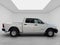 2020 RAM 1500 3.3 V6 XL Crew Cab 4x4 At