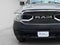 2020 RAM 1500 3.3 V6 XL Crew Cab 4x4 At
