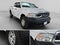 2020 RAM 1500 3.3 V6 XL Crew Cab 4x4 At