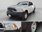2020 RAM 1500 3.3 V6 XL Crew Cab 4x4 At