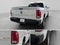 2020 RAM 1500 3.3 V6 XL Crew Cab 4x4 At