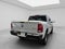2020 RAM 1500 3.3 V6 XL Crew Cab 4x4 At