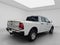 2020 RAM 1500 3.3 V6 XL Crew Cab 4x4 At
