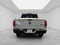 2020 RAM 1500 3.3 V6 XL Crew Cab 4x4 At