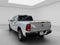 2020 RAM 1500 3.3 V6 XL Crew Cab 4x4 At