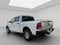 2020 RAM 1500 3.3 V6 XL Crew Cab 4x4 At