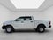 2020 RAM 1500 3.3 V6 XL Crew Cab 4x4 At