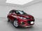 2018 Chevrolet Trax 1.8 LTZ Piel At