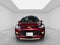 2018 Chevrolet Trax 1.8 LTZ Piel At