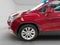 2018 Chevrolet Trax 1.8 LTZ Piel At