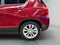 2018 Chevrolet Trax 1.8 LTZ Piel At