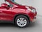 2018 Chevrolet Trax 1.8 LTZ Piel At