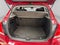 2018 Chevrolet Trax 1.8 LTZ Piel At