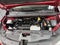 2018 Chevrolet Trax 1.8 LTZ Piel At