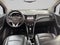 2018 Chevrolet Trax 1.8 LTZ Piel At