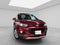 2018 Chevrolet Trax 1.8 LTZ Piel At