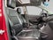 2018 Chevrolet Trax 1.8 LTZ Piel At