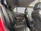 2018 Chevrolet Trax 1.8 LTZ Piel At
