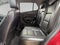 2018 Chevrolet Trax 1.8 LTZ Piel At