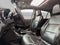2018 Chevrolet Trax 1.8 LTZ Piel At