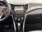 2018 Chevrolet Trax 1.8 LTZ Piel At