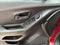 2018 Chevrolet Trax 1.8 LTZ Piel At